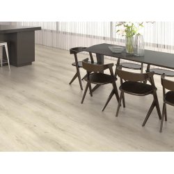 HARO Disano Project - Eg Sheffield cremehvid