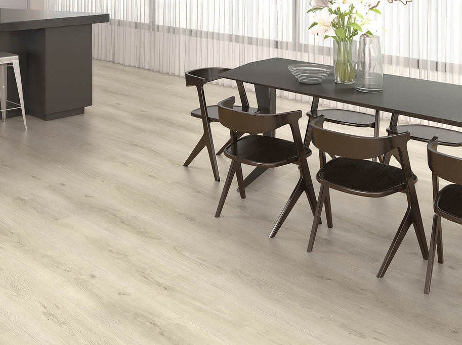 HARO Disano Project - Eg Sheffield cremehvid