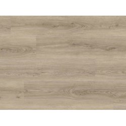 HARO Disano Project - Eg Sheffield grbrun