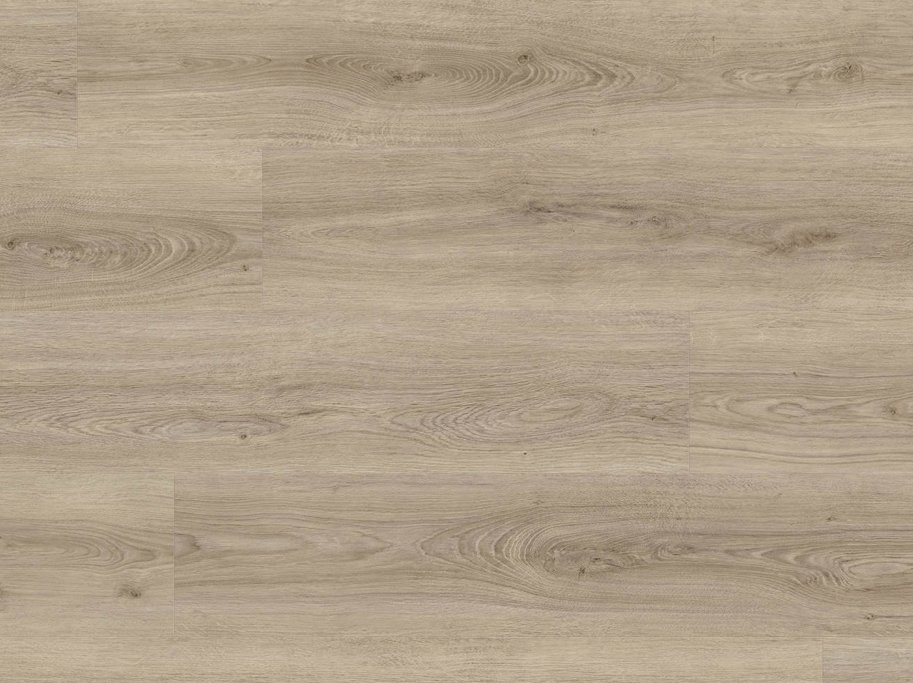 HARO Disano Project - Eg Sheffield grbrun