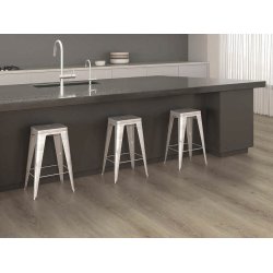 HARO Disano Project - Eg Sheffield grbrun