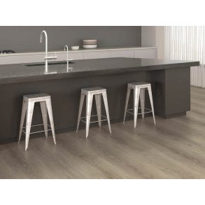 HARO Disano Project - Eg Sheffield grbrun