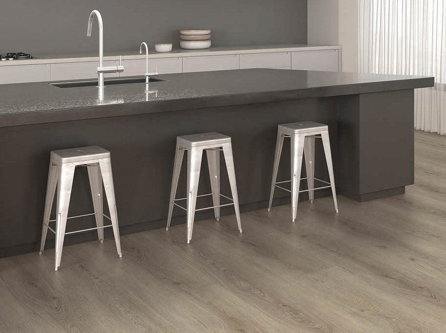 HARO Disano Project - Eg Sheffield grbrun