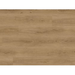 HARO Disano Project - Eg Sheffield natur