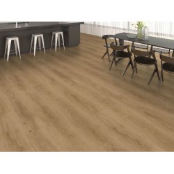 HARO Disano Project - Eg Sheffield natur