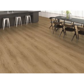 HARO Disano Project - Eg Sheffield natur