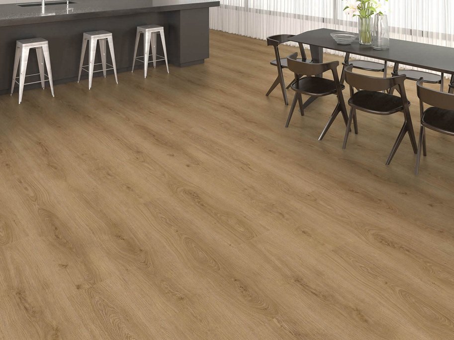 HARO Disano Project - Eg Sheffield natur