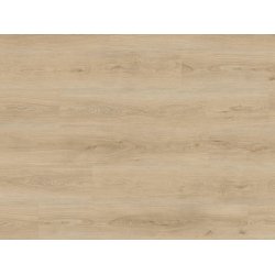 HARO Disano Project - Eg Sheffield puro