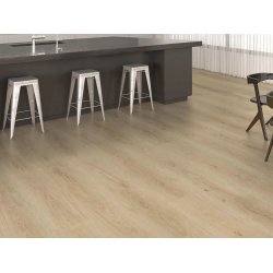 HARO Disano Project - Eg Sheffield puro