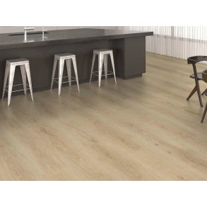 HARO Disano Project - Eg Sheffield puro