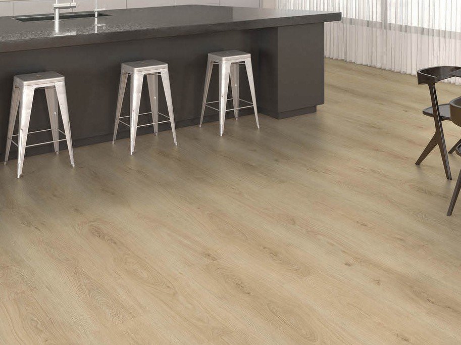 HARO Disano Project - Eg Sheffield puro