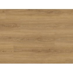 HARO Disano Project - Eg Sheffield honning