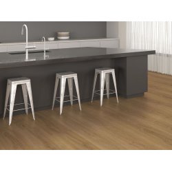 HARO Disano Project - Eg Sheffield honning