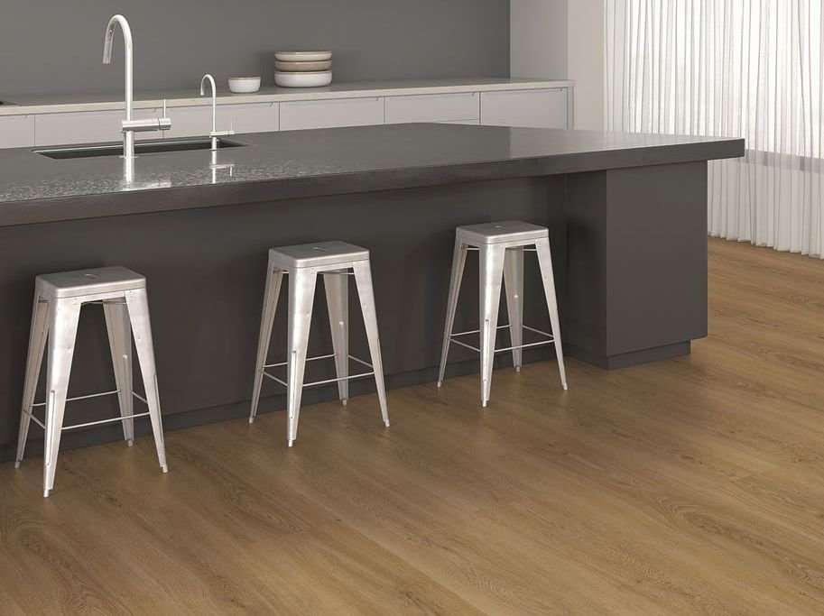 HARO Disano Project - Eg Sheffield honning