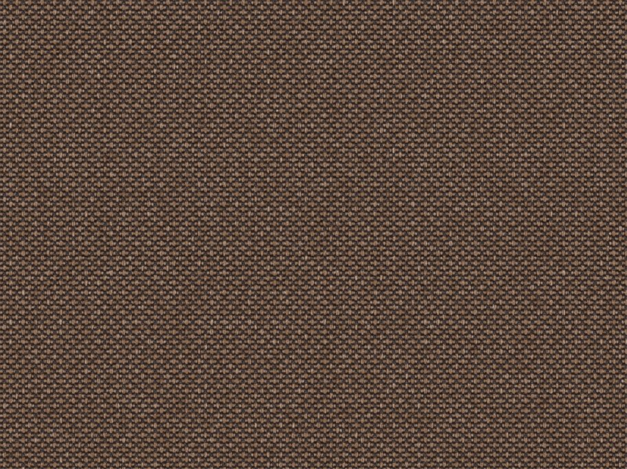 Ege Eco Structure - Gyllenbrun