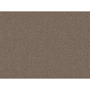 Ege Eco Structure - Beige
