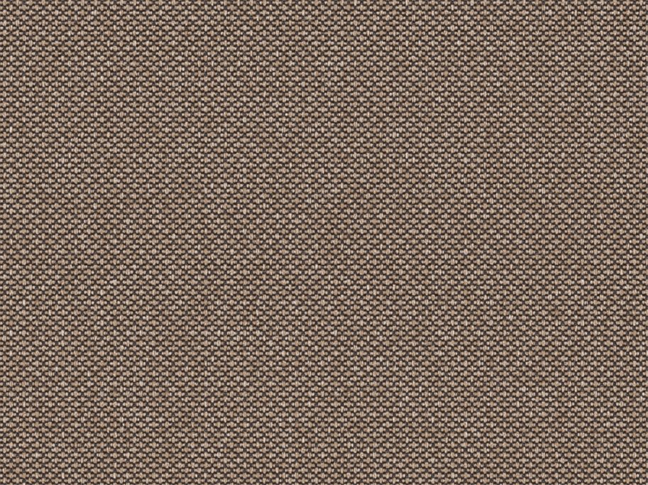 Ege Eco Structure - Beige