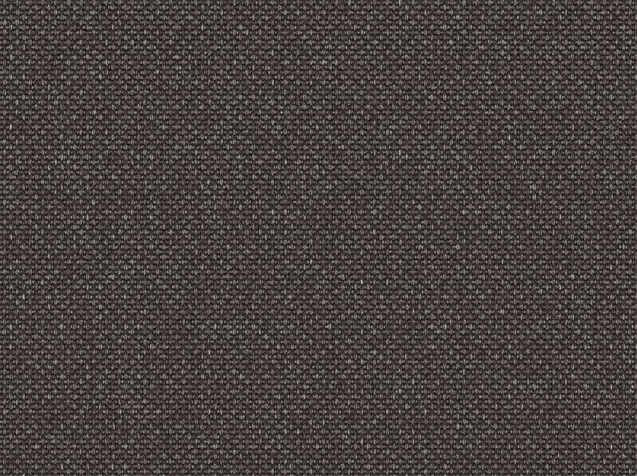 Ege Eco Structure - Djup m�rkbrun