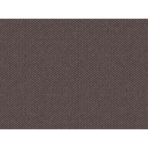 Ege Eco Structure - Gr�brun