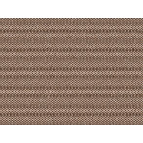 Ege Eco Structure - Ljus jordf�rg