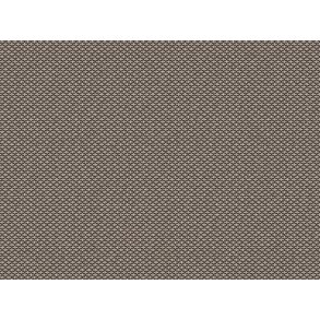Ege Eco Structure - M�rk beige