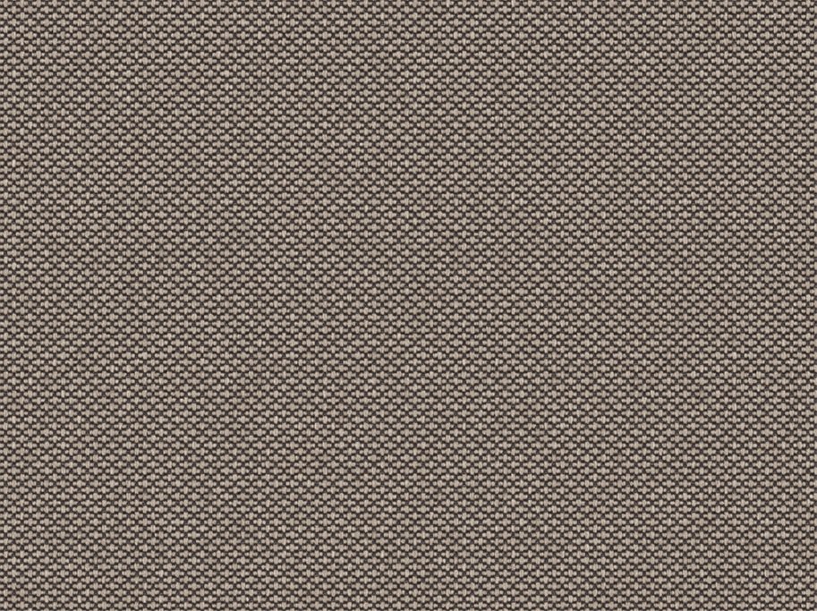 Ege Eco Structure - M�rk beige