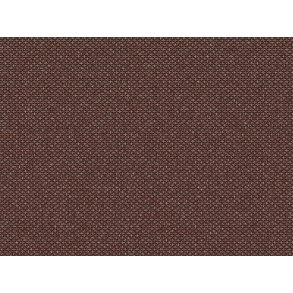 Ege Eco Structure - R�dbrun