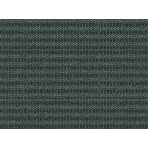 Ege Eco Structure - Smaragdgr�n