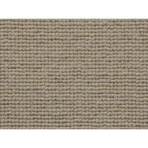 Ege - New Lexus Beige