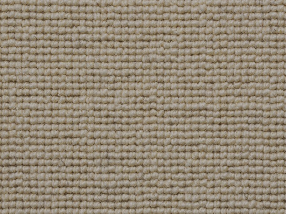 Ege - New Lexus Beige