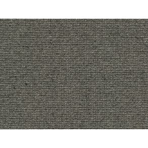 Ege - New Lexus Mrk Gr