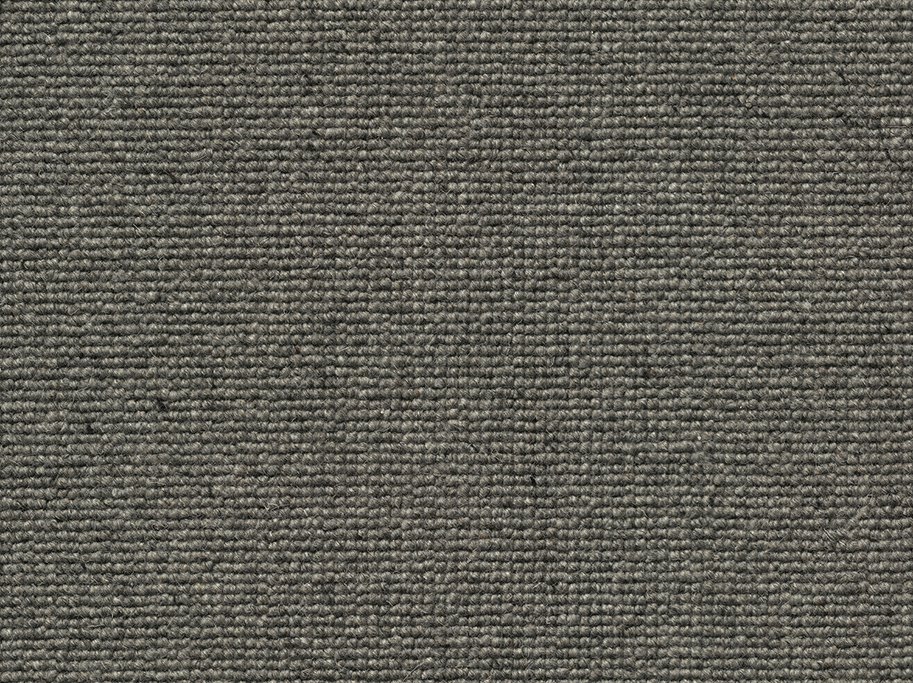 Ege - New Lexus Mrk Gr