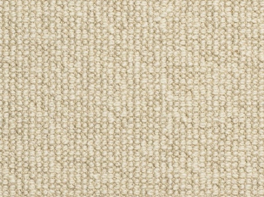 Ege Quadro - Hvid/lys beige