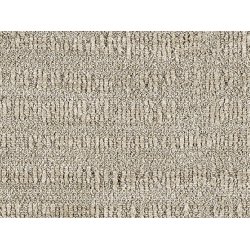 Ege Reform A New Wave Grass Tppefliser - Beige