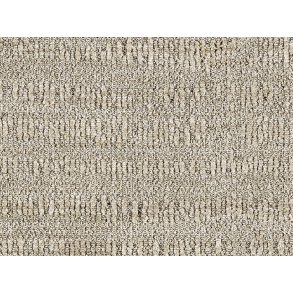 Ege Reform A New Wave Grass Tppefliser - Beige