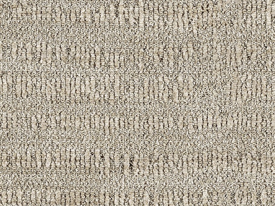 Ege Reform A New Wave Grass Tppefliser - Beige