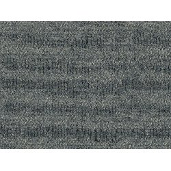 Ege Reform A New Wave Grass Tppefliser - Blue