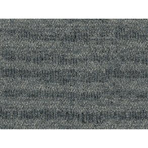 Ege Reform A New Wave Grass Tppefliser - Blue