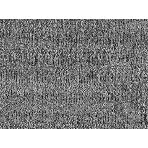 Ege Reform A New Wave Grass Tppefliser - Dark Grey