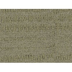 Ege Reform A New Wave Grass Tppefliser - Green