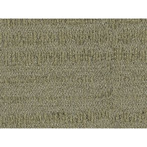 Ege Reform A New Wave Grass Tppefliser - Green