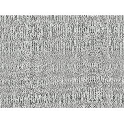 Ege Reform A New Wave Grass Tppefliser - Light Grey