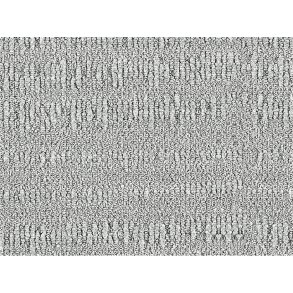 Ege Reform A New Wave Grass Tppefliser - Light Grey