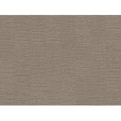 Ege Reform A New Wave Grass Tppefliser - Mole