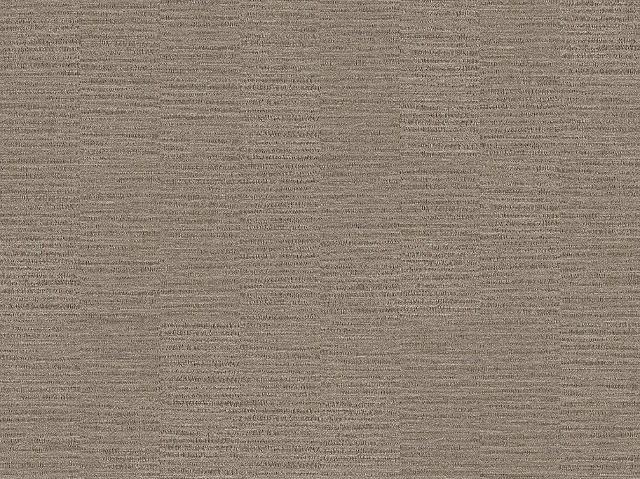 Ege Reform A New Wave Grass Tppefliser - Mole