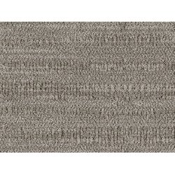 Ege Reform A New Wave Grass Tppefliser - Mole