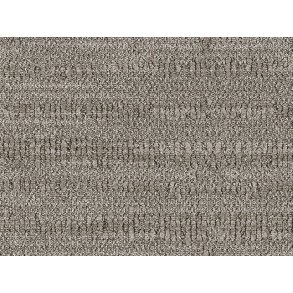 Ege Reform A New Wave Grass Tppefliser - Mole