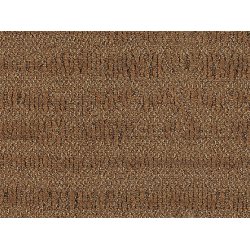 Ege Reform A New Wave Grass Tppefliser - Rust