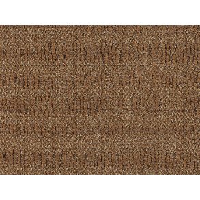 Ege Reform A New Wave Grass Tppefliser - Rust