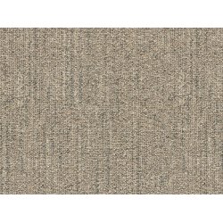 Ege Reform Flux Tppefliser - Beige Grey